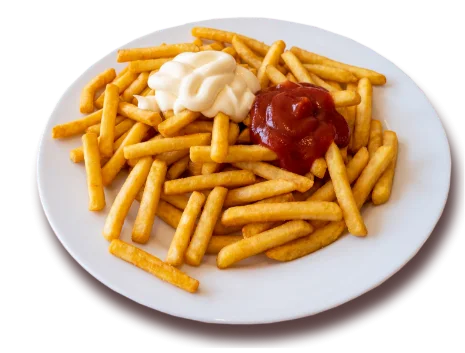 diebestenpommes